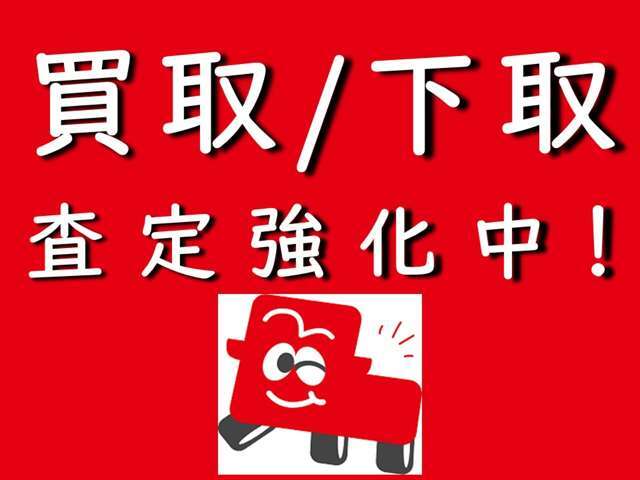【業販】軽トラ軽バンの業販なら専門店へ！少しでも多くのお客様に厳選したお車をお届けしたい。そんな思いで業販もいつでも承っております！