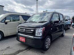 青森県弘前にあります軽 届出済 未使用車専門店 軽プラザサンライズです！オールメーカーの軽自動車が選び放題！軽 専門店ならではの充実のラインナップの中からお気に入りの1台がきっと見つかります！
