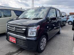 青森県弘前にあります軽 届出済 未使用車専門店 軽プラザサンライズです！オールメーカーの軽自動車が選び放題！軽 専門店ならではの充実のラインナップの中からお気に入りの1台がきっと見つかります！