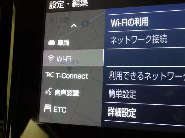 当社は県内に30店舗あり、常に1000台以上の在庫がございます！