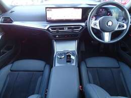 ◆◇正規認定中古車◇◆