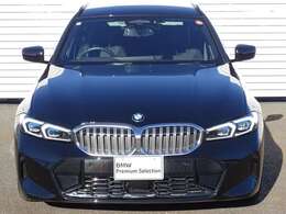 ◆◇正規認定中古車◇◆全国陸送可能です！