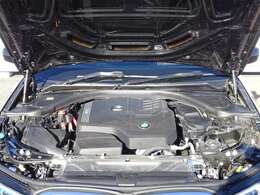 他社では車両価格が安くても膨大な諸経費で総支払額が高いケースが多く見受けられます…当社では整備費＆保証料込価格になりますのでご安心です♪