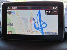 当社は全国登録＆納車が可能です！兵庫県以外の方もい気軽にお問合せください！※県外登録費用が別途かかります。金額に関しては当店スタッフへお問合せください。