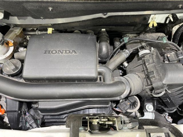 親切・丁寧な専門メカニックスタッフが応対！・車検・点検整備・事故等の修理などアフターサービスも安心。お車のカスタマイズもネクステージのサービススタッフまでご相談ください！