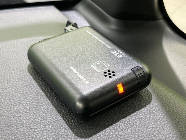 【ETC】高速道路の料金所をストレスなく通過！話題のスポットやサービスエリアに多い「スマートIC」利用時は必須のアイテムです。当店でセットアップを実施、ご納車当日からすぐにご利用いただけます！