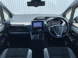 ◆カーセン・カーセンサー・carsen・carsensorのお車探しは当店にお任せください！北海道、東北、関東、中部、関西、中国、四国、九州、沖縄、全国各地にお住いのお客様のご来店をお待ちしております！