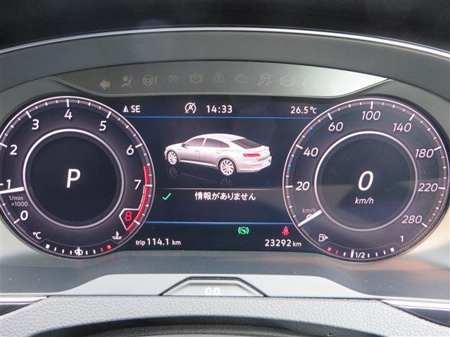専任の研修を受け熟練したメカニックが大切にご納車整備させていただきます。アフターメンテナンス・ご遠方のメンテナンス・カスタム等なんでもご相談ください！