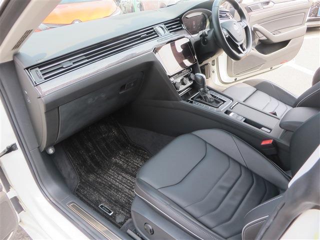 より詳細な車両画像をご希望の際は、お問合せに対する販売店からの回答にご返信頂くか、お問合せフォームのご質問・ご要望の欄にメールアドレスを直接ご入力頂ければ、車両画像を添付してご返信致します。