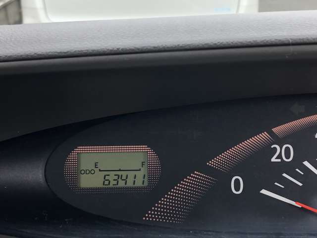 全国の会場よりご希望のお車をお探しする事も可能です★