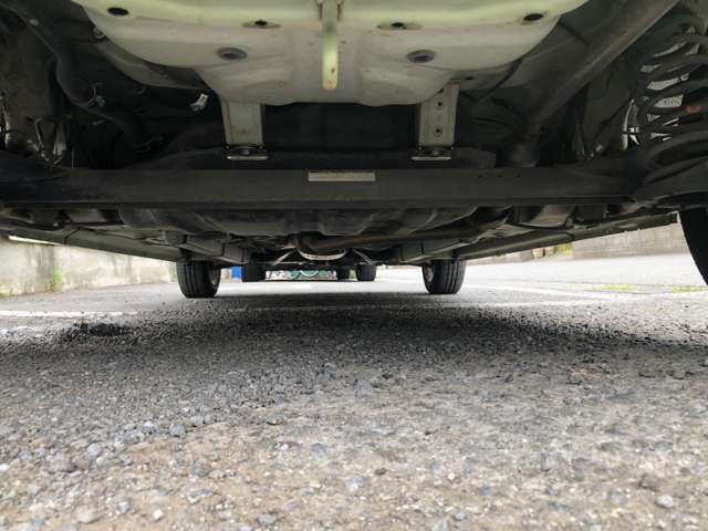 お下取り車がある場合はご連絡をしていただければ対応いたします☆