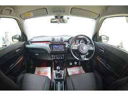 ☆当店のお客様特典で、お車購入にて1年間ガソリン20円引きです☆