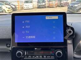 ■□■□■ ここまでご覧いただき、ありがとうございました。最後に、リバティの想いについて、お伝えさせてください。 ■□■□■