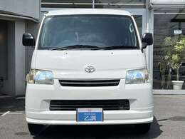 安心してお乗り頂けるよう納車整備(12か月点検相当)を行ってからお渡しいたします。［ブレーキ分解整備・エンジンルームスチーム洗浄・足回り異音検査など…］※車両により検査項目は変更する場合がございます