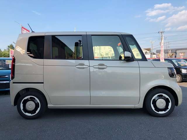 ☆お車の販売～車検、整備、任意保険なんでもお任せください☆