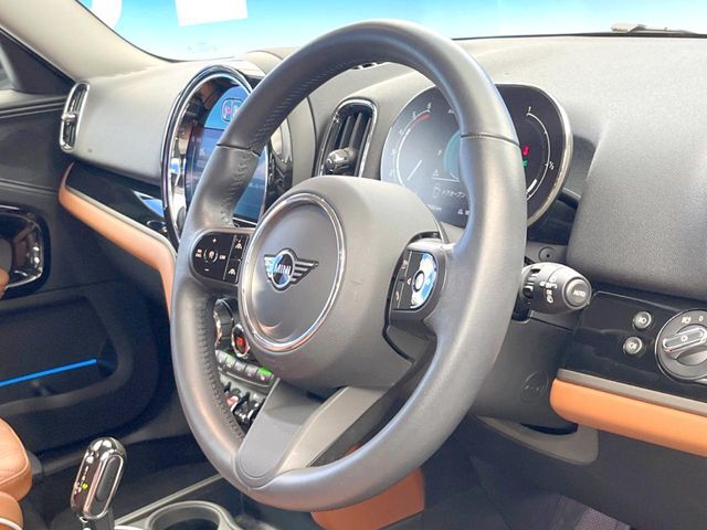 ●ハンドル部のスレも少なく、きれいな状態を維持しております。各スイッチ部の動作も確認済みです。