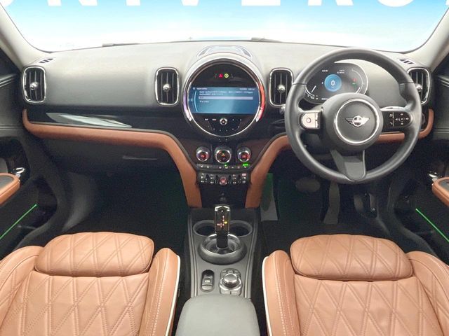 輸入車グループ総在庫数約2，000台！全国の系列店からメーカー・車種問わずご紹介出来るので、あなたにピッタリのお車が見つかるはずです♪まずはお問い合わせ下さい☆