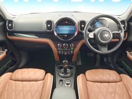 輸入車グループ総在庫数約2，000台！全国の系列店からメーカー・車種問わずご紹介出来るので、あなたにピッタリのお車が見つかるはずです♪まずはお問い合わせ下さい☆