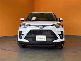 ■□■□■ グループ総在庫台数6000台！！ 欲しい車が、きっと見つかります！！ 在庫に無いお車もお探ししますのでご相談下さいませ。 ■□■□■