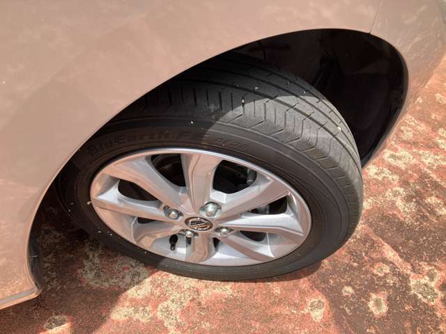 155/65R14タイヤとアルミホイル付き！冬タイヤは別途ご用意が必要です。ぜひご相談ください(^^♪