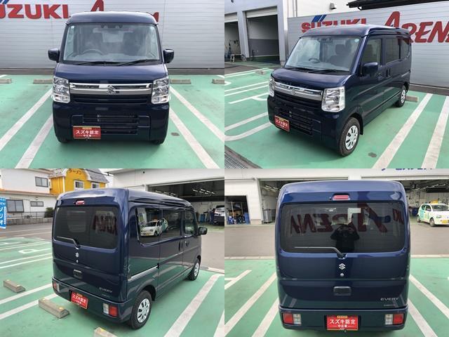 ◎スズキ自販青森U’sステーション八戸の中古車をご覧頂きありがとうございます。当社はスズキ正規ディーラー認定中古車取扱店としてスズキ車をメインに展示、販売しています！◎