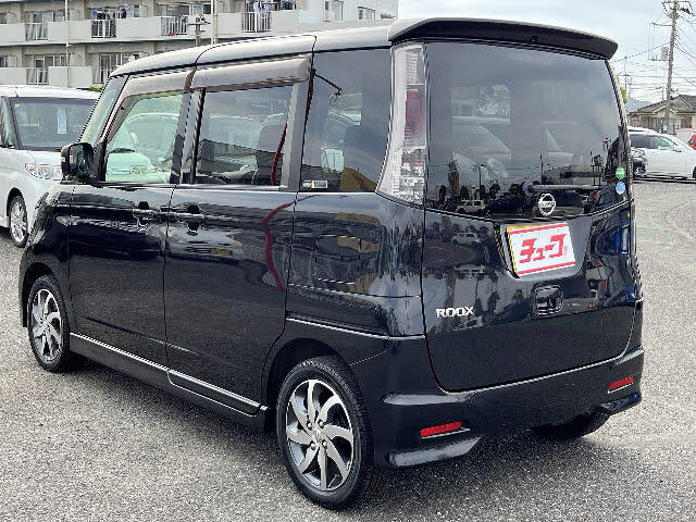 当店在庫は全車試乗O.Kです♪中古車は一物一価です！！見て・触って・乗って体感して下さい♪是非お気軽にお問い合わせ下さい♪TEL⇒049-281-1155