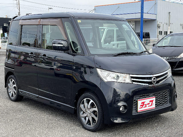 チューブ坂戸店へお車でお越しの場合、国道407号沿い、関越道『鶴ヶ島IC』から坂戸方面へ約10分。電車でお越しの場合、東武東上線『北坂戸駅　東口』までお迎えにあがります。