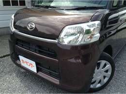 ご購入後のアフター整備・車検・追加カスタム・万が一のトラブルなどなどお客様目線での対応をしっかりとおこないますのでお任せください☆