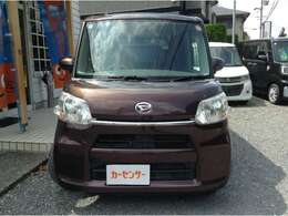 全国納車もOKです☆当店は遠方のお客様への納車も大変多く行っておりますので、気になりましたら是非一度お問い合わせお待ちしております☆