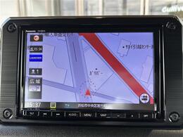 ◆ご来場いただいたお客様を優先させて頂きます。「取り置き」不可になります。【0078-6002-531314】まで