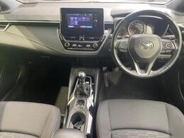 「この車の写真をもっと見たい」「状態が気になる」「この装備はついている？」どんな小さな疑問でもお気軽にお問い合わせください！