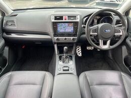 グループ総在庫数約30，000台！！全国の系列店からメーカー・車種問わずご紹介出来るので、あなたにピッタリのお車が見つかるはずです♪まずはお問い合わせ下さい☆