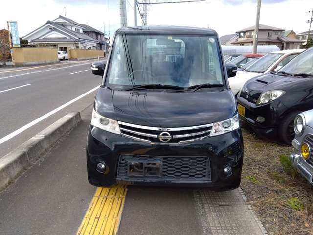 お支払い総額には車検、登録費用（県外は別途2万円）、車検に関係する箇所の修理料金等込みですのでご安心下さい、お問合わせはお気軽にフリーダイヤル0078-6002-212102まで！次へ→