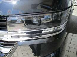 【安さの理由】当店の在庫車両の大半が当社しかできない特別な方法にて仕入れをしております！さらに仕入れは大量仕入方式を採用しておりますので、さらなるコストダウンを実現！お買い得価格でご購入頂けます！