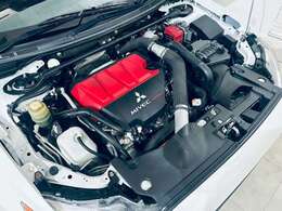 【下取り査定】歓迎独自の流通ルート・販売車両の成約率より、輸入車をはじめ国産車・旧車・希少車も高価で下取をさせて頂きます。どんなお車でも、出来る限りの努力をさせて頂きます【買取】