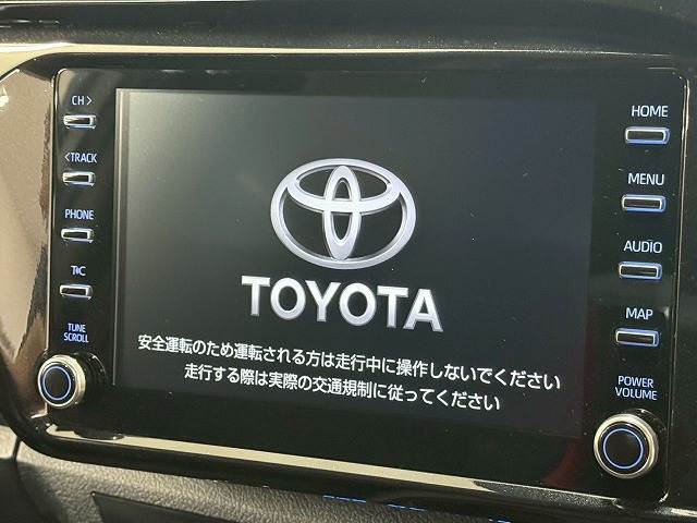 【純正7インチナビ】地デジもついて多機能なモデルです。最新ナビもお取扱いございます。こだわりの機種などございましたらご相談ください