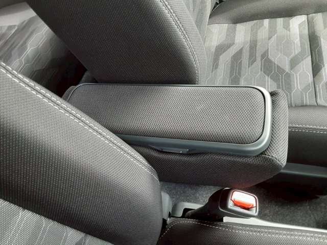 中古車の購入に不安は付き物。でもご安心下さい！セットアップには中古自動車販売士という資格保持者がいますので中古車といっても安心して購入する事が出来ます☆