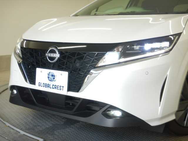 高価買取フェアー実施中☆独自のルートで高価買取を実現！下取り・買取保証致します☆まずはお電話を！