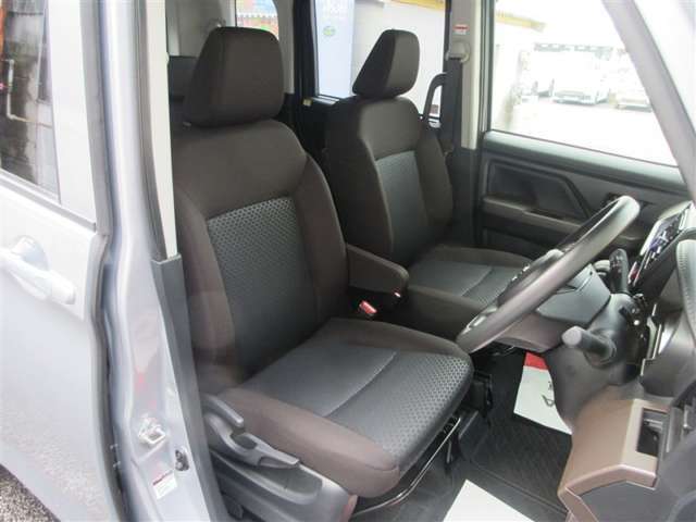 走行距離少なめ！ぜひ一度ご覧ください(^_-)-☆