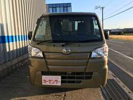 お気軽にお問合せ、ご来店お待ちしております！