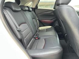 WECARSではほぼ毎日新しい在庫車両を入荷しております！お客様のこだわりを叶える1台がきっとWECARSにあるはずです！