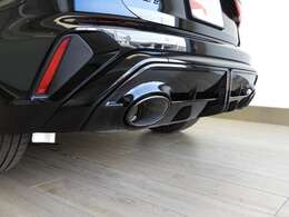 ☆『RSトルクリヤ』『RSパフォーマンス』2つのRS専用モードを備え、シーンに合わせて走りの個性を変化させることが可能です☆