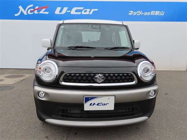 ☆　消耗品については　当社基準にて交換して納車！