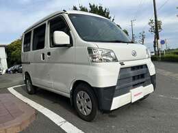 高速道路でのご来店アクセス★東名自動車道、浜松西インター出口降りてから約5分です！もしご不明な時にはご連絡下さいませ。当店までの道案内をさせて頂きます。