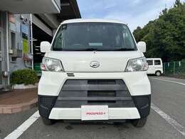 中古車はたった1台との一期一会♪購入して「良かった」「ありがとう」と言って頂ける様にスタッフが全力でサポート致します！！豊富な知識を持ったスタッフとあなただけの1台を一緒に見つけましょう★