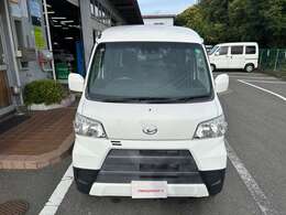 遠方販売も大歓迎です。ご来店が難しいお客様でも細かな部分までお伝え出来るよう日々取り組んでおります☆インターネットに掲載されていない箇所でご希望の部位の写真等ございましたらお気軽にお申し付け下さい☆