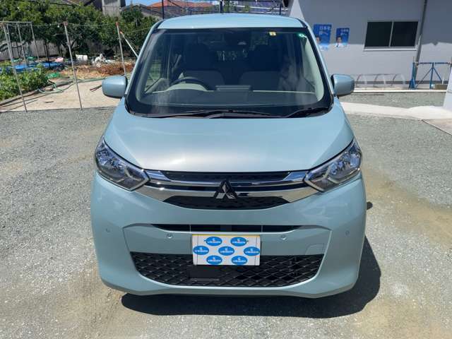 当店では、販売、整備、車検、板金、保険業務を行っております。お車のことならなんでもご相談ください。