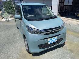 「なんもかんも」がモットーです！なんもかんもとは、諸経費込み乗り出し価格のことです！