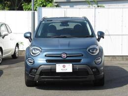 この度は数ある車両の中、当店の中古車をご覧頂きありがとうございます。気になる点がございましたらお気軽にお問合せください。