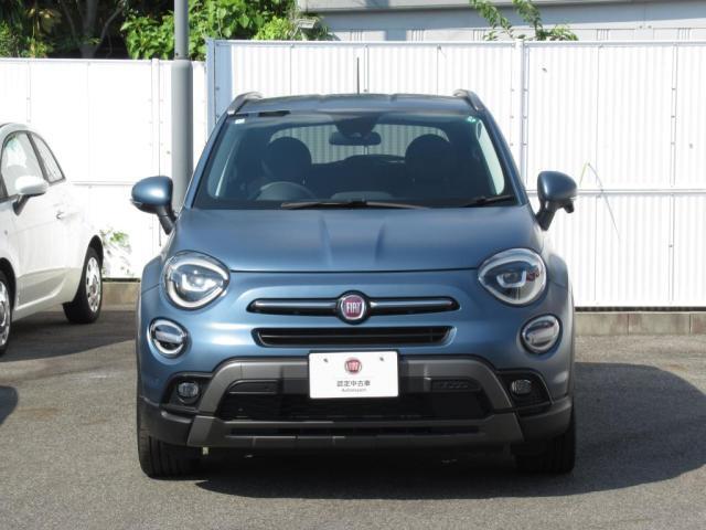 この度は数ある車両の中、当店の中古車をご覧頂きありがとうございます。気になる点がございましたらお気軽にお問合せください。